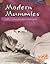 Modern Mummies: 20th-centur...