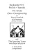 Reykjavik 1972: Fischer V Spassky - 'The World Chess Championship' and 'The Sporting Scene: White Knights of Reykjavik'