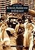 Korean Americans In Chicago (Images of America: Illinois)