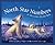 North Star Numbers: A Minnesota Number Book (America by the Numbers)
