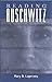 Reading Auschwitz (Ethnographic Alternatives)
