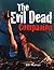 Evil Dead Companion