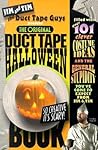 The Original Duct Tape Halloween