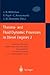 Thermo- and Fluid Dynamic Processes in Diesel Engines 2: Selected papers from the THIESEL 2002 Conference, Valencia, Spain, 11-13 September 2002 *