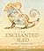The Enchanted Sled