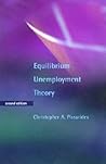 Equilibrium Unemployment Theory