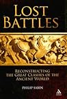 Lost Battles: Rec...