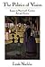 The Politics of Vision: Essays on Nineteenth-century Art and Society