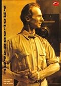 Photography: A Concise History