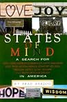 States of Mind