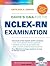 Davis's Q&A for the NCLEX-RN® Examination