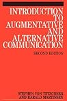 Introduction to Augmentative and Alternative Communication Introduction to Augmentative and Alternative Communication