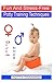 Fun and Stress Free Potty Training Techniques