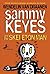 Sammy Keyes And The Skeleton Man (Turtleback School & Library... by Wendelin Van Draanen