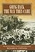 Going Back the Way They Came: A History of the Phillips Georgia Legion Cavalry Battalion