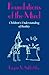Foundations of the Mind: Children's Understanding of Reality