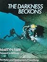 The Darkness Beck...