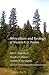 Silviculture and Ecology of Western U.S. Forests