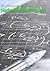 15 000 problems from Mathematical Olympiads: book 3