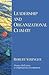 Leadership and Organization...