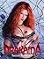 Drakaina: Fantasy Art Muse