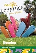 Reunion: Super Special