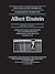 The Collected Papers of Albert Einstein 11 by Albert Einstein