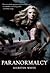 Paranormalcy (Paranormalcy,...