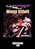 Missy Elliot (Library of Hip-Hop Biographies)