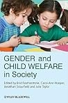 Gender and Child Welfare in Society
