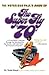 The Super Fly '70s: A Conno...
