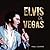 Elvis in Vegas