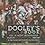 Dooley's Playbook: The 34 Most Memorable Plays in Georgia Football History