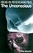 The Unconscious by Phil Mollon