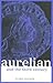 Aurelian and the Third Century