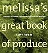 Melissa's Great B...
