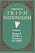 Perspectives On Irish Nationalism