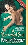 A Borrowed Scot