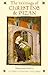 The Writings of Christine de Pizan by Christine de Pizan