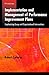 Implementation and Management of Performance Improvement Plans: Emphasizing Group and Organizational Interventions