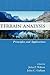 Terrain Analysis: Principles and Applications
