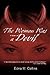 The Woman Was a Devil