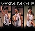 Maximum Kylie: The Unauthorised Biography of Kylie Minogue