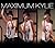 Maximum Kylie: The Unauthor...