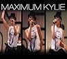 Maximum Kylie: The Unauthorised Biography of Kylie Minogue (Maximum series)