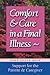 Comfort & Care In A Final I...