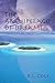 The Archipelago of Dreams: ...
