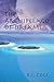 The Archipelago of Dreams by R.J. Cole