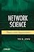 Network Science: Theory and...