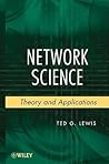 Network Science: ...